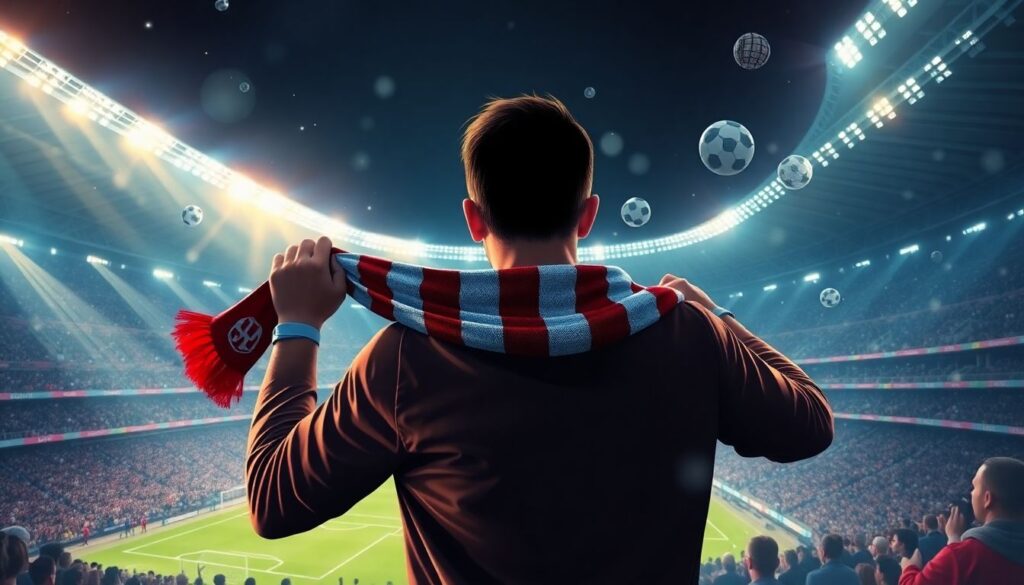 Лучшие битвы в истории российских клубов в еврокубках - иллюстрация