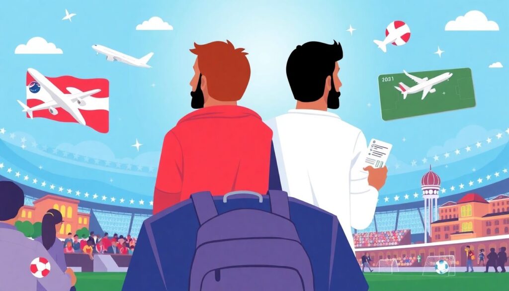 Обзор квартальных матчей Футбол в мире: Европа против остальных континентов - иллюстрация