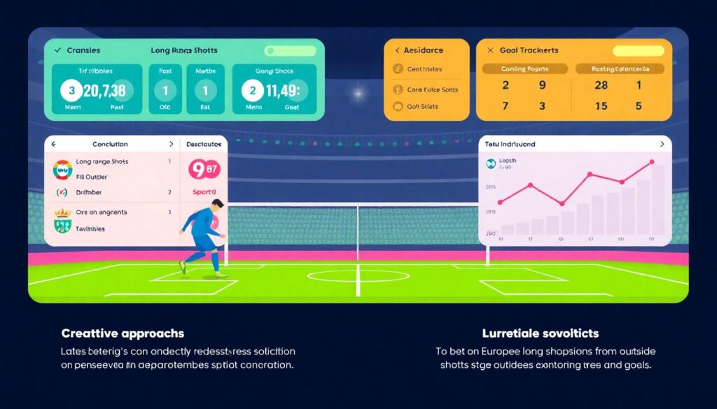 Обзор квартальных матчей Футбол в мире: Европа против остальных континентов - иллюстрация