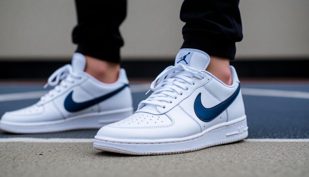 Как менялась форма и экипировка в еврокубках за последние годы - иллюстрация