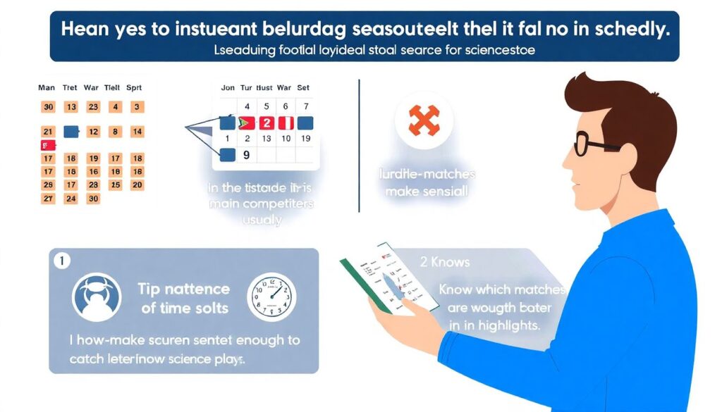 Главные события европейских чемпионатов: хронология тура - иллюстрация