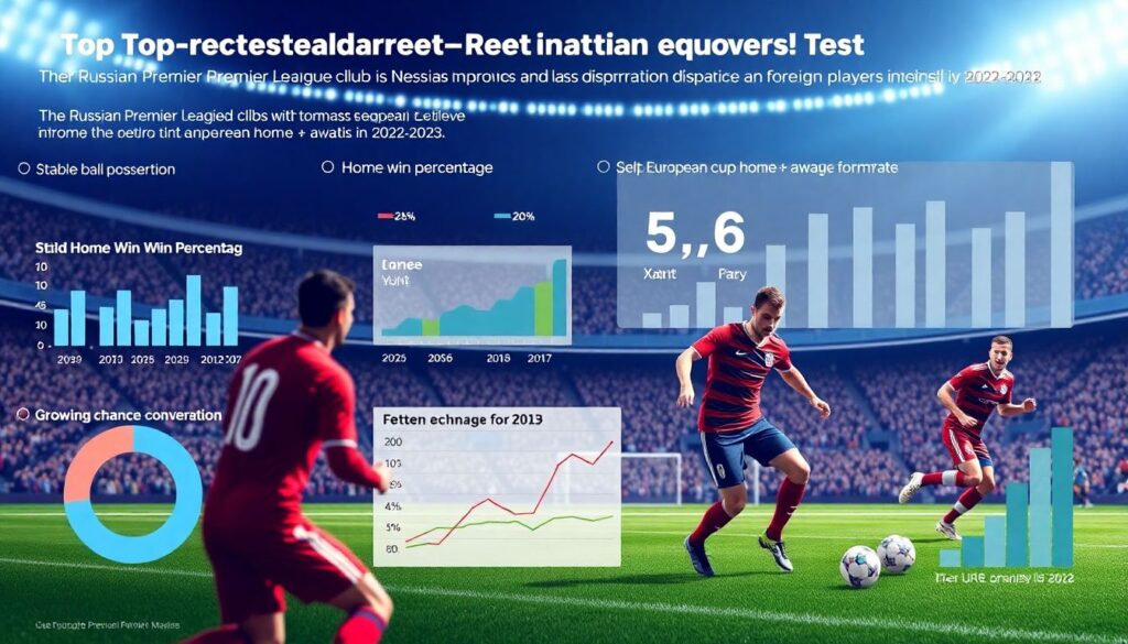 Расклад коэффициентов и шансы российских клубов на выход в плей-офф - иллюстрация