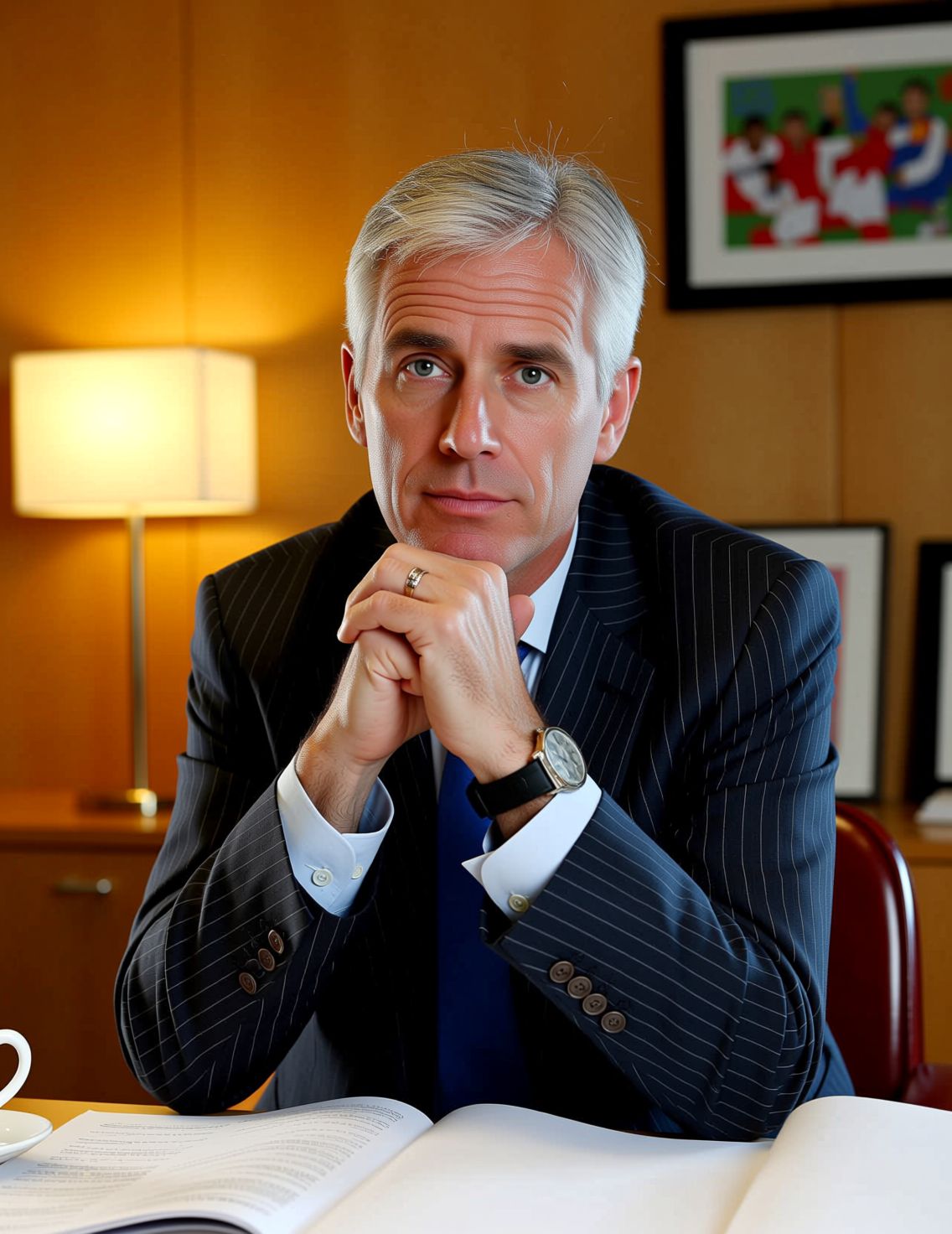 Иван Ковалев