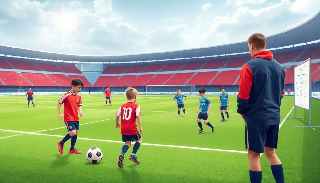 Участие российских клубов в еврокубках: текущие результаты и перспективы - иллюстрация