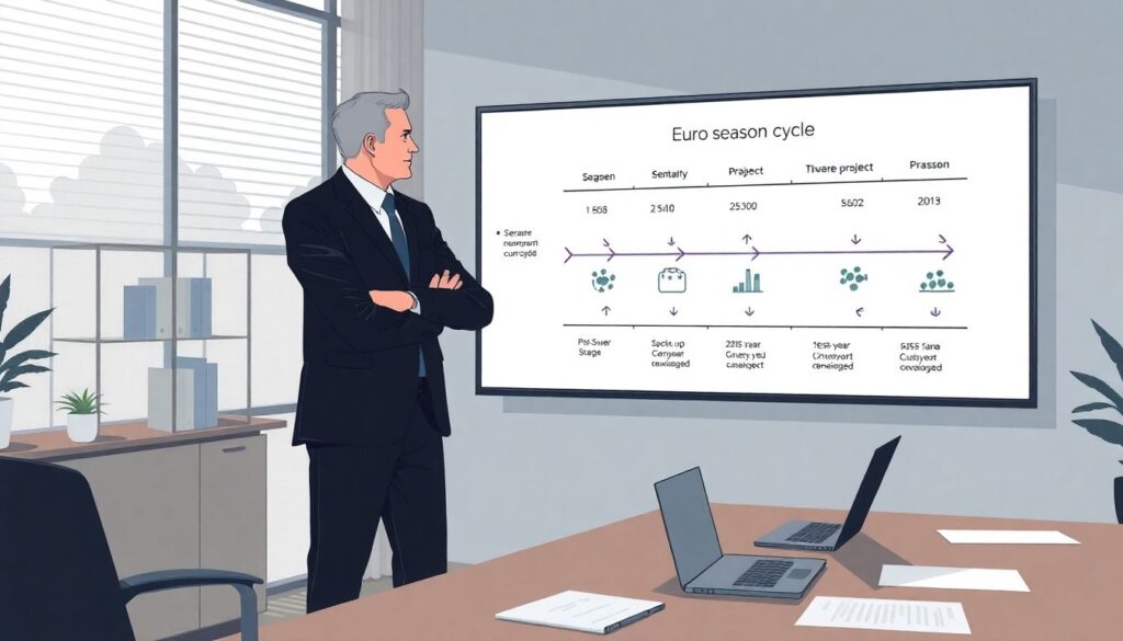 Участие российских клубов в еврокубках: текущие результаты и перспективы - иллюстрация