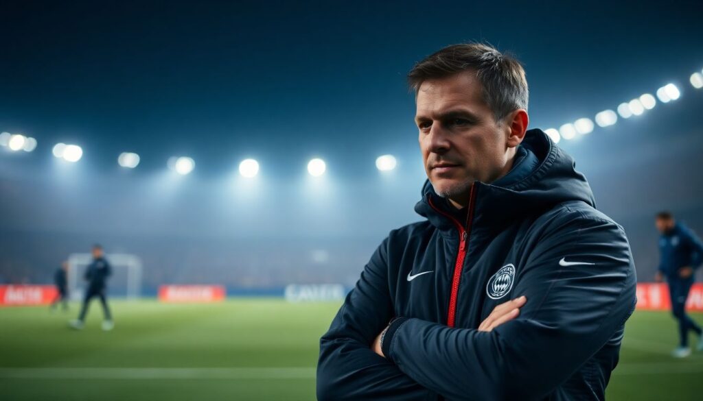 Как играть в еврокубках: бюджет, состав, расписание и подготовка - иллюстрация