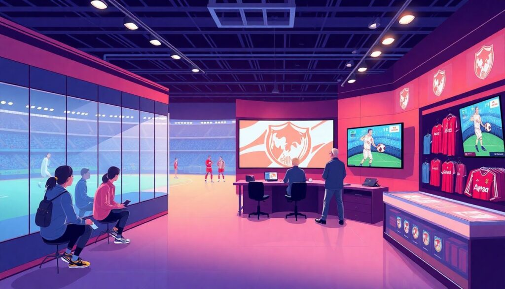 Как играть в еврокубках: бюджет, состав, расписание и подготовка - иллюстрация