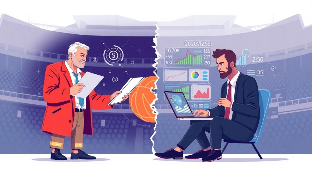 Переломы в сезоне Евролиги: тренеры и их решения на ключевых матчах - иллюстрация