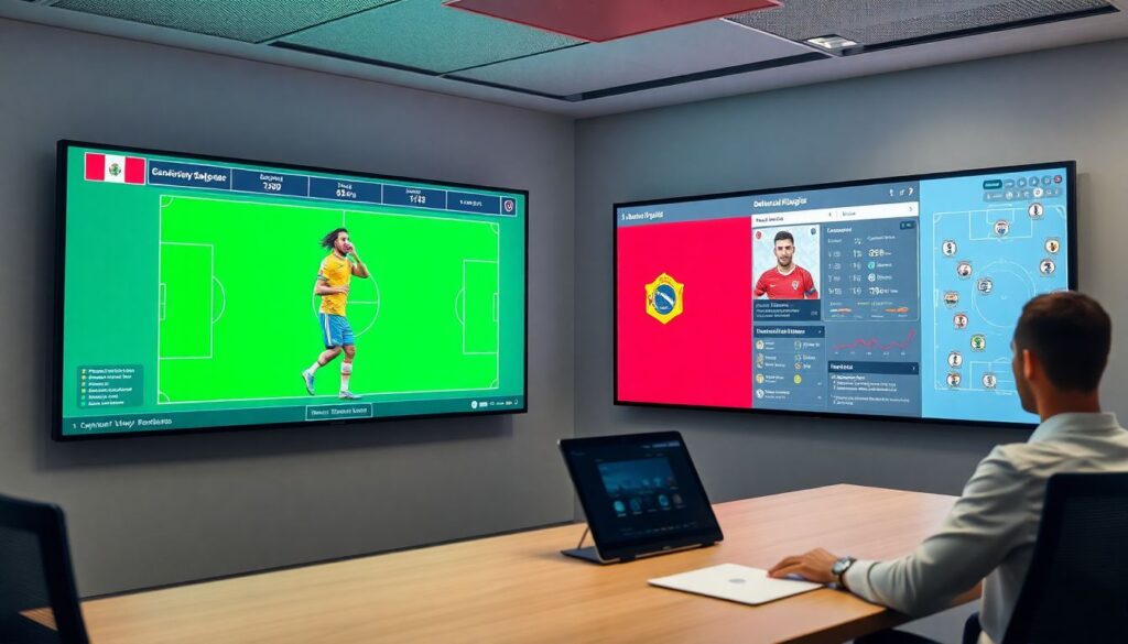 Глобальный обзор трансферов: как рынки влияют на российские клубы - иллюстрация