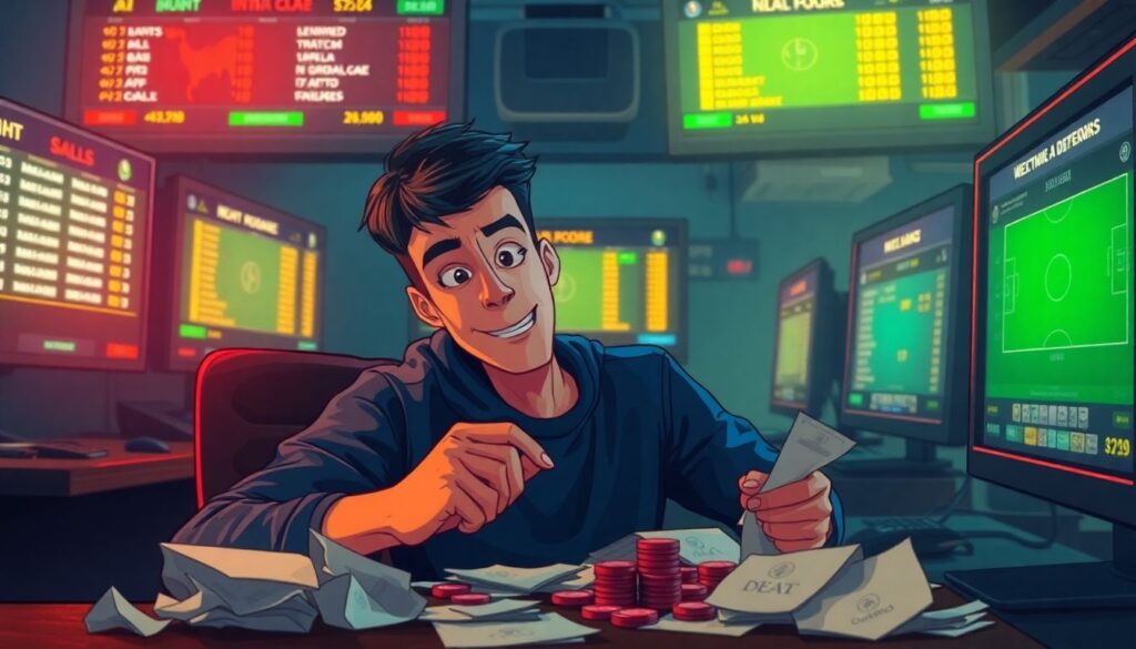 Футбол в мире: главные сюжеты недели из Европы и мира - иллюстрация