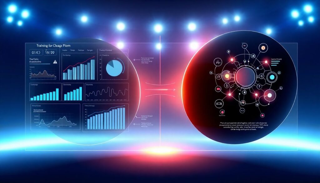 Аналитика матчей премьер-лиги России и их влияние на еврокубки - иллюстрация