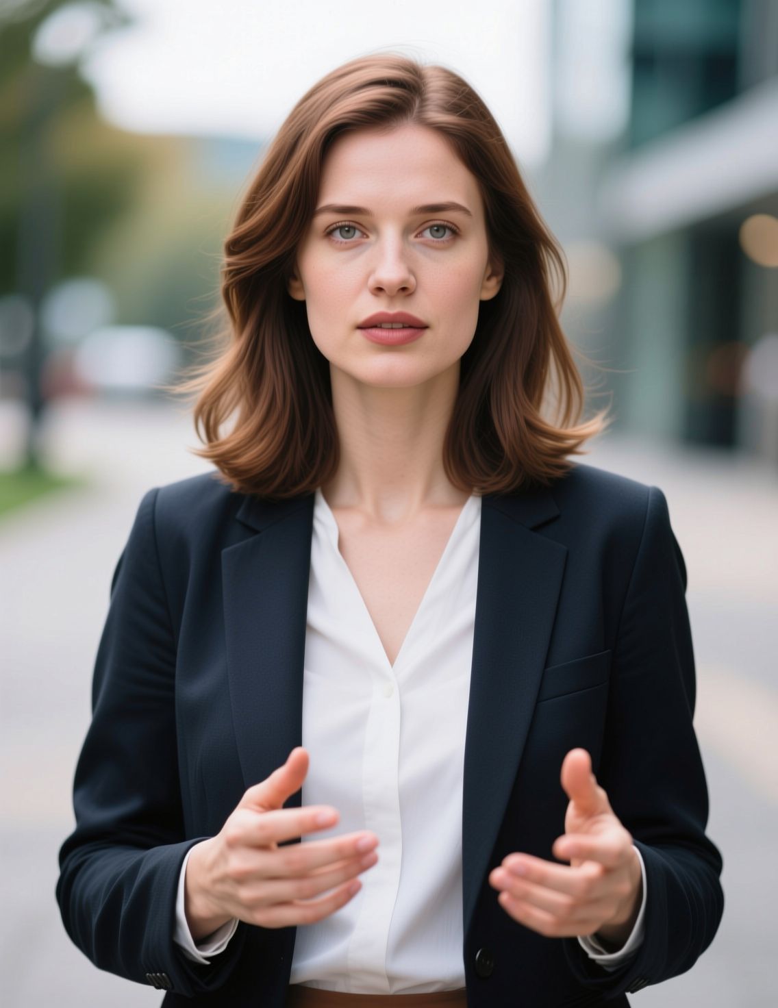 Елена Морозова