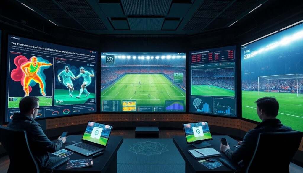 Истории легендарных матчей еврокубков, которые помнят болельщики - иллюстрация