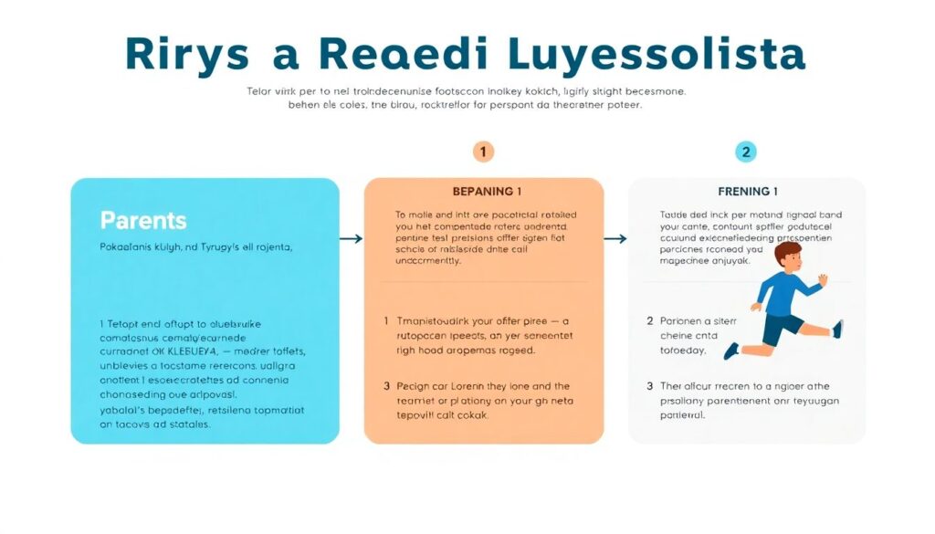 Клубные программы развития молодежи в российских клубах и их влияние на еврокубки - иллюстрация