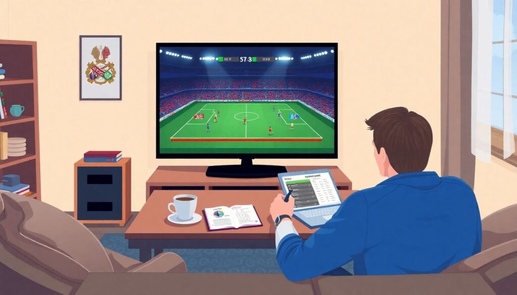 Сравнение стилей: российские клубы против европейских грандов - иллюстрация