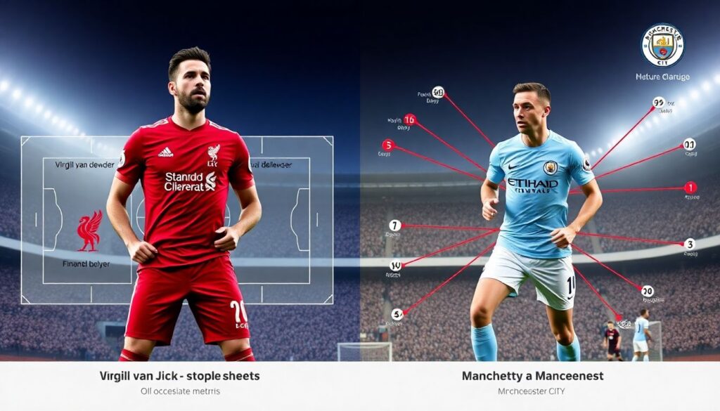 Истории трансферов, которые кардинально изменили судьбы клубов - иллюстрация