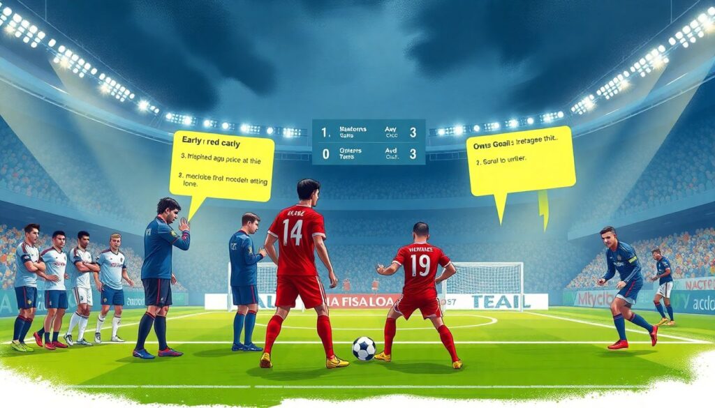 Где искать очки в Лиге чемпионов: разбор грозных групп - иллюстрация