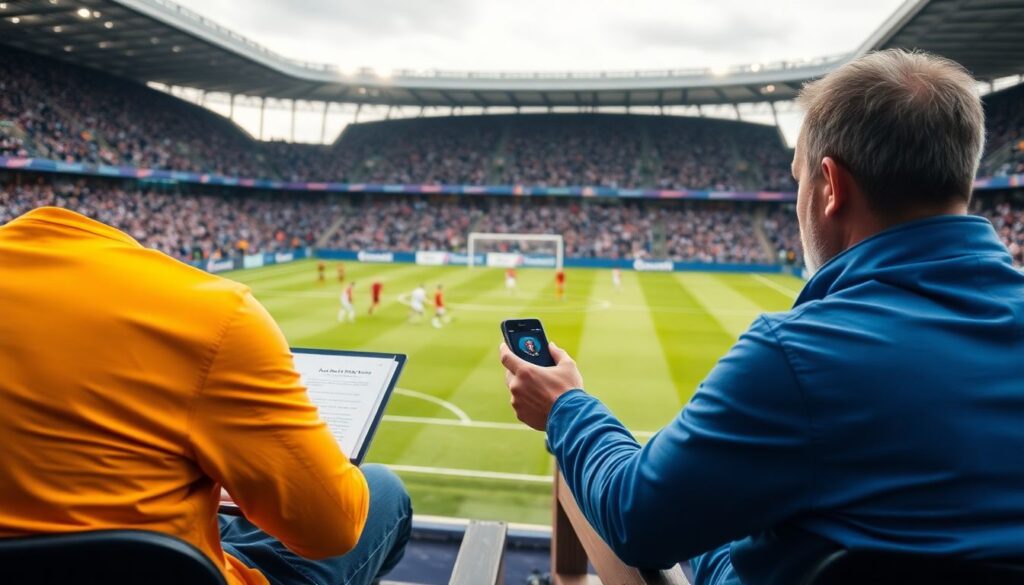 Какие матчи в еврокубках стоит посмотреть заново - иллюстрация