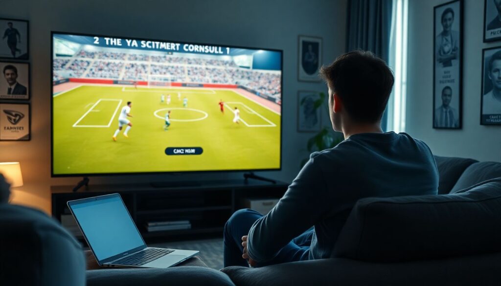 Какие матчи в еврокубках стоит посмотреть заново - иллюстрация