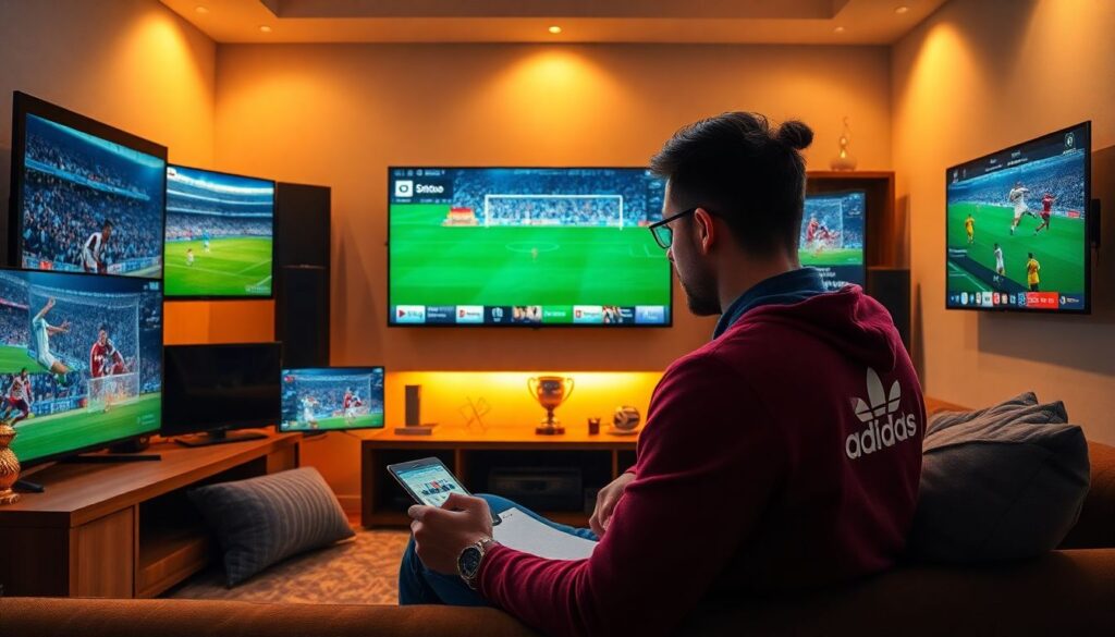 Какие матчи в еврокубках стоит посмотреть заново - иллюстрация