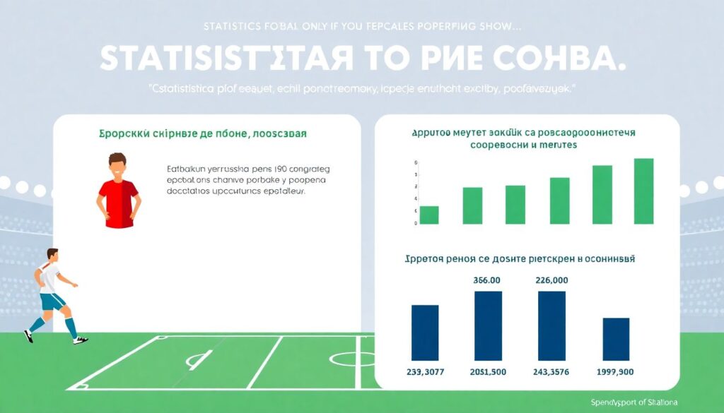 Лучшие ассисты и голы еврокубков, созданные россиянами - иллюстрация