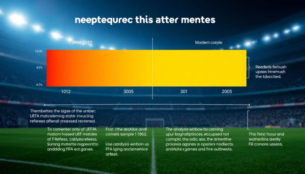 Каковы шансы российских арбитров в еврокубковых матчах - иллюстрация