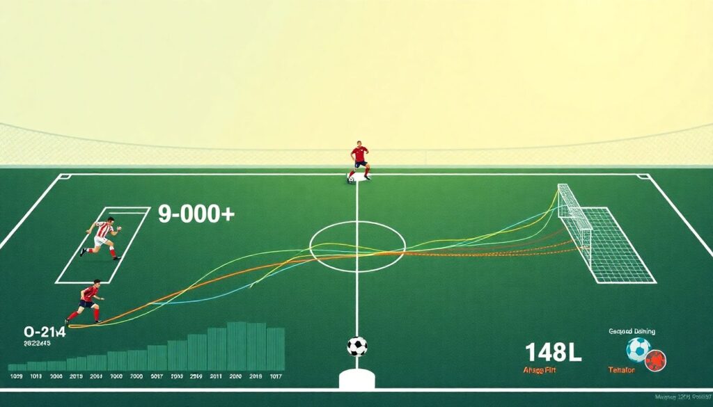 Кращие моменты еврокубковых поединков последних лет - иллюстрация