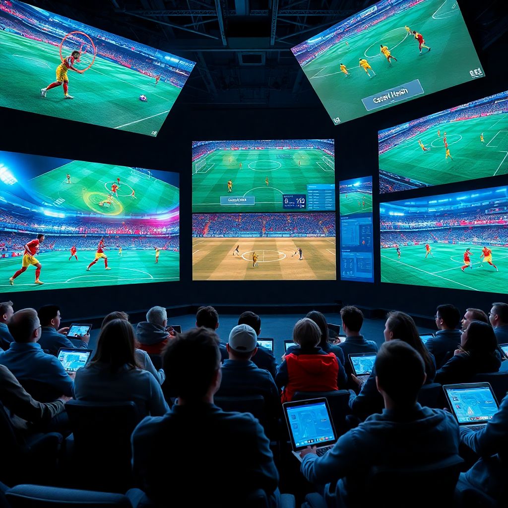 Лучшие моменты еврокубковых поединков последних лет: вспоминаем яркие игры