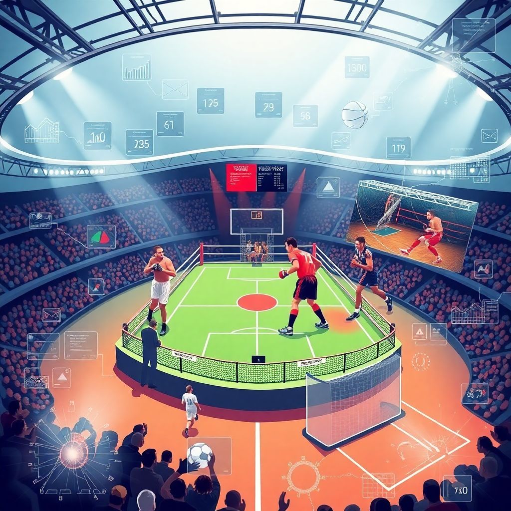 Истории больших дубликатов: как повторные матчи меняют судьбу команд