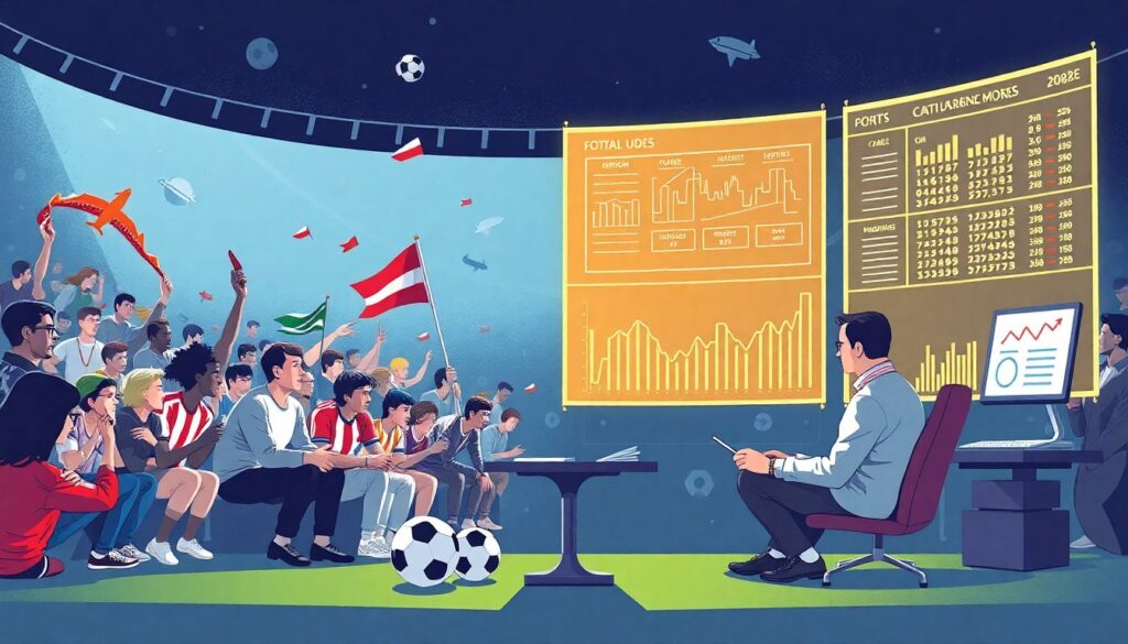 Особенности подготовки к матчам Лиги Европы на выезде - иллюстрация