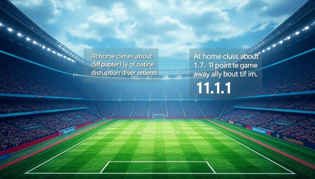 Особенности подготовки к матчам Лиги Европы на выезде - иллюстрация