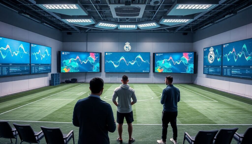 Падения и возрождения клубов в еврокубках - иллюстрация