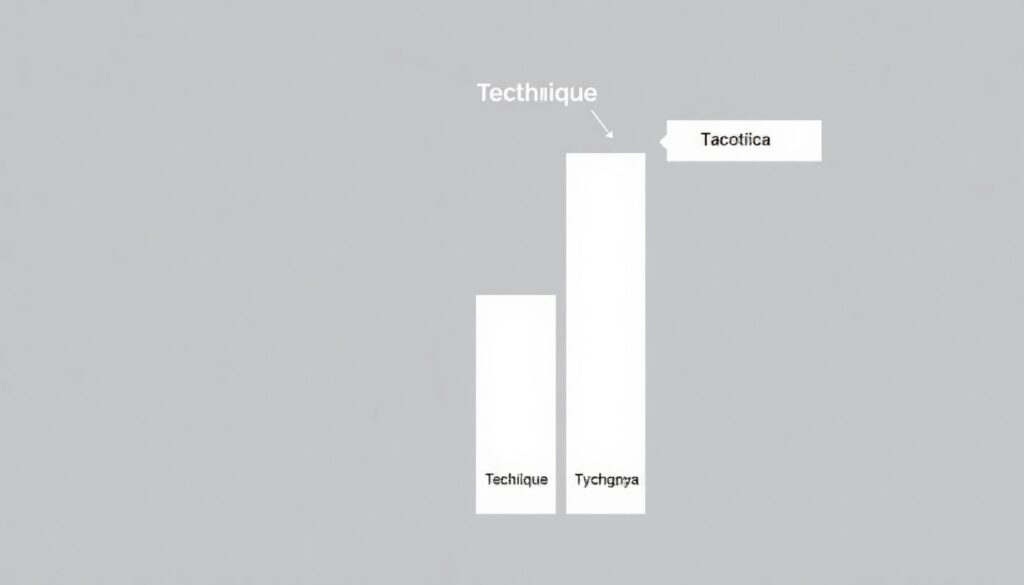 Разбор ошибок молодых игроков после еврокубковых матчей - иллюстрация