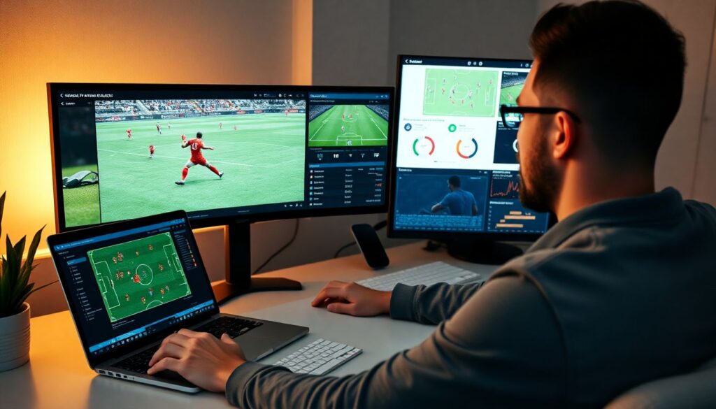 Разбор ошибок молодых игроков после еврокубковых матчей - иллюстрация