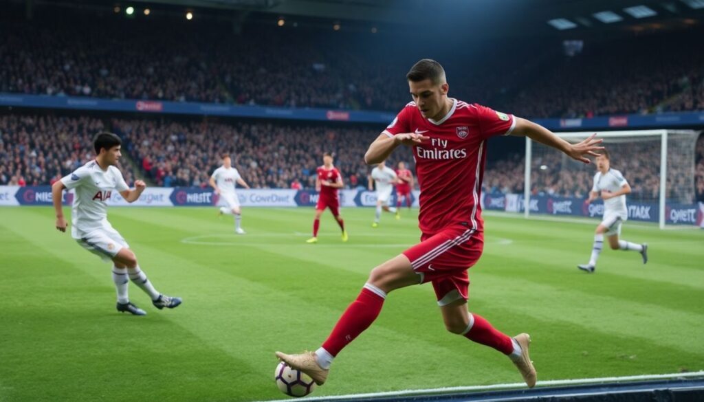 Украшение еврокубковой осени: матчи, которым стоит уделить внимание - иллюстрация