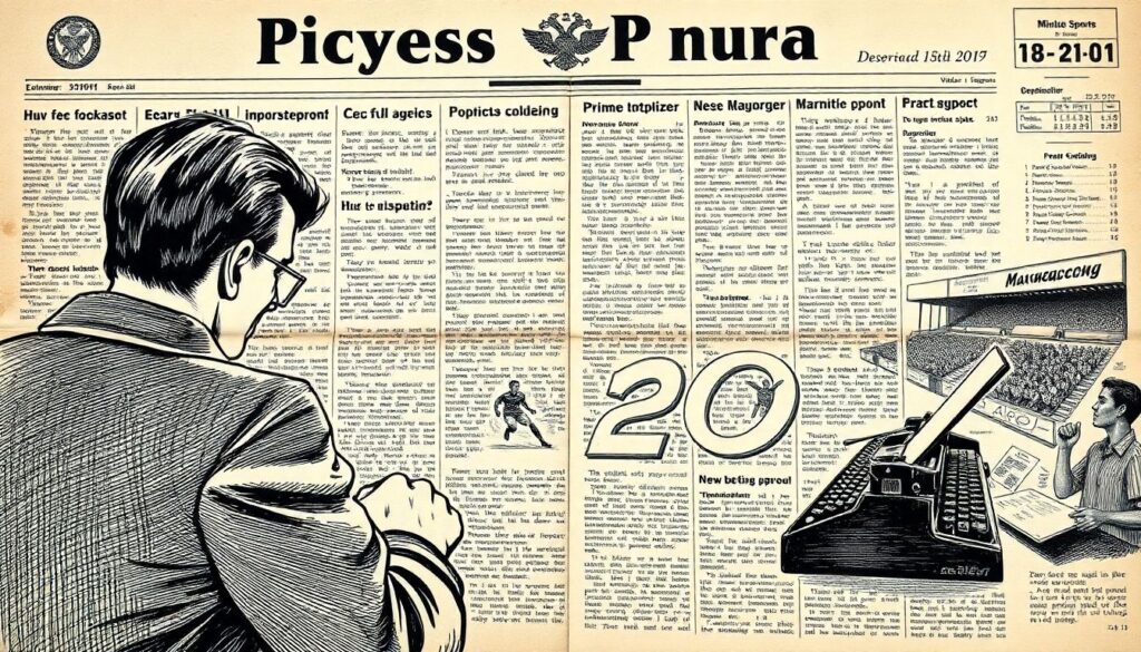 Матч-отчеты: подробный разбор ключевых поединков - иллюстрация