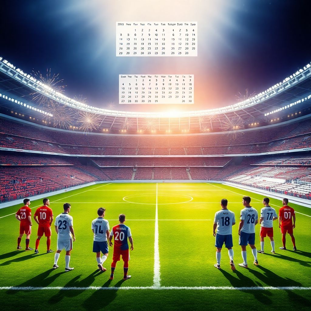 Почему российские клубы сталкиваются с трудностями в еврокубках