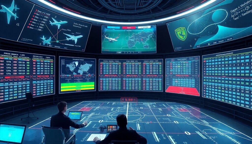 Практика распределения расписания еврокубков и влияние на клубы - иллюстрация