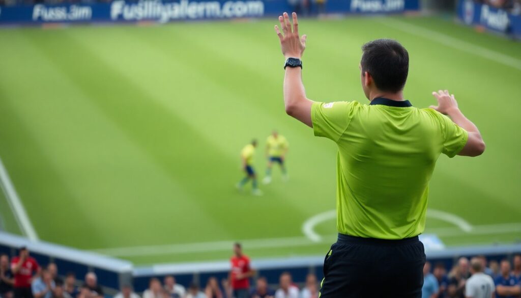 Кризисы и возвращения: истории российских клубов в еврокубках - иллюстрация