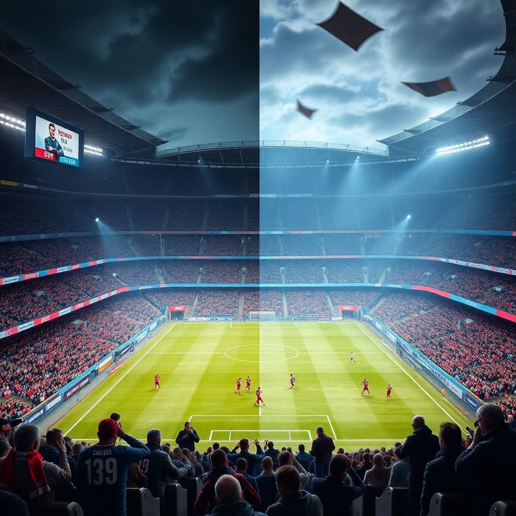 Кризисы и возвращения российских клубов в еврокубках: самые яркие истории