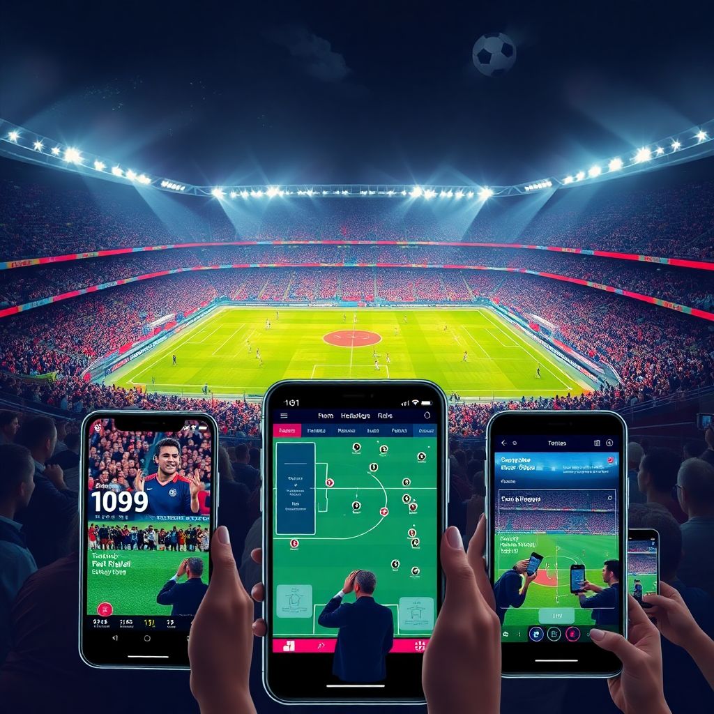 Обозрение фото и видеоматериалов с еврокубков: яркие моменты матчей