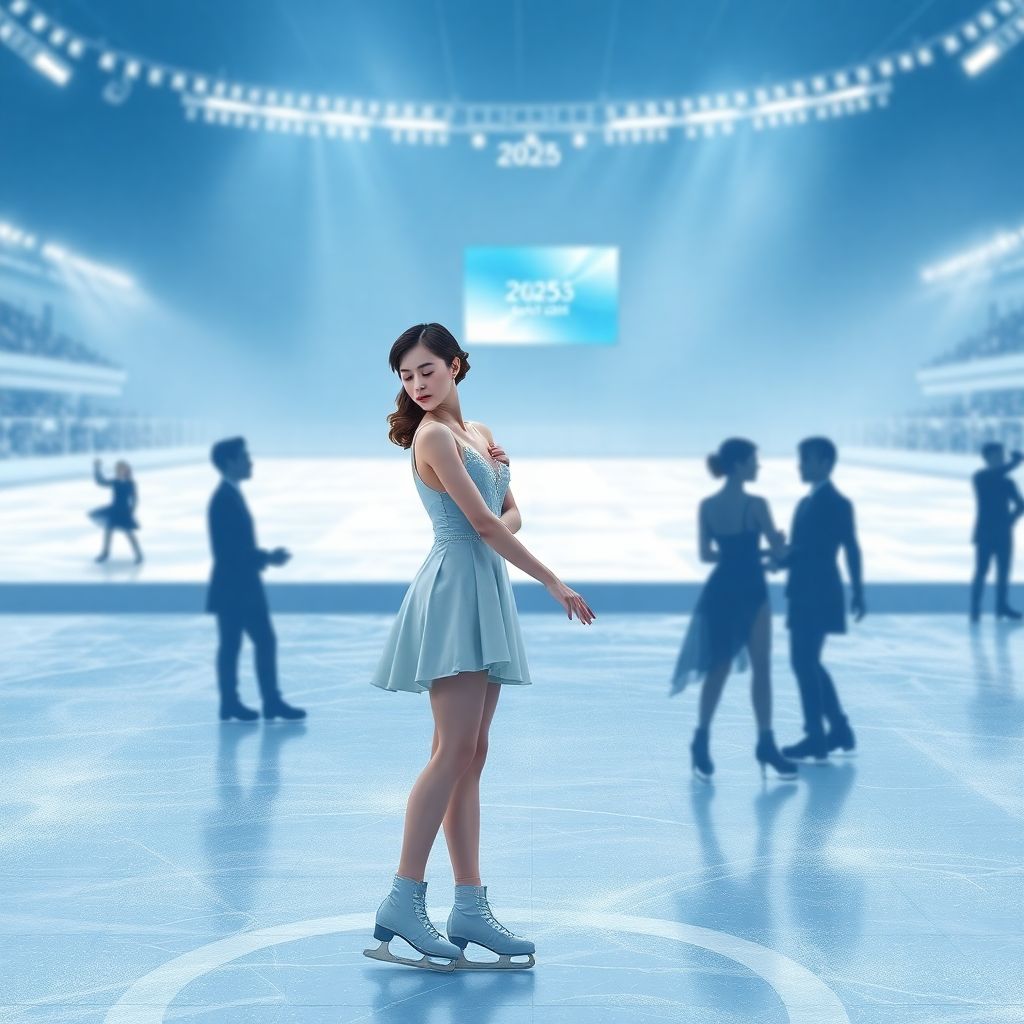 Разочарование года: как чемпион мира Галлямов стал главной проблемой сезона