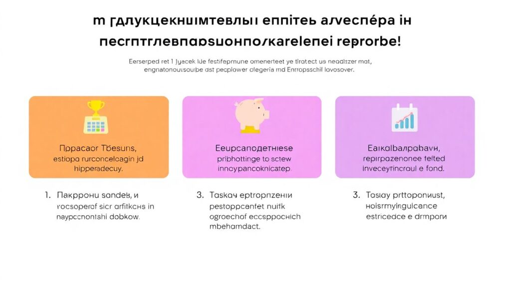 Футбол и экономика: как устроены бюджеты клубов в еврокубках - иллюстрация