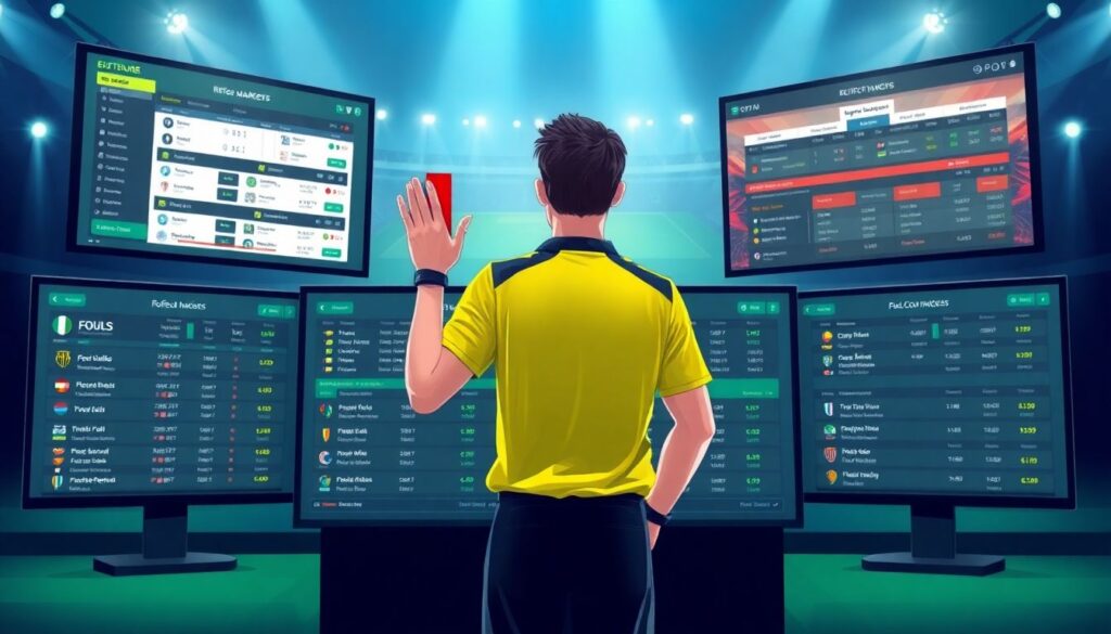 Особенности судейства в еврокубках и влияние на результат - иллюстрация