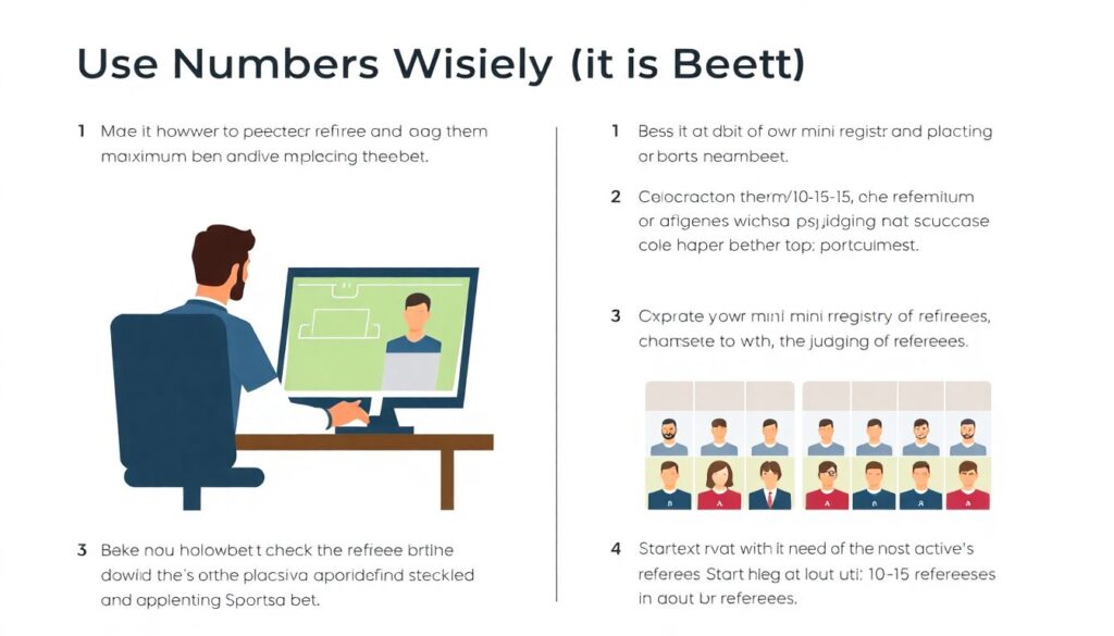 Особенности судейства в еврокубках и влияние на результат - иллюстрация