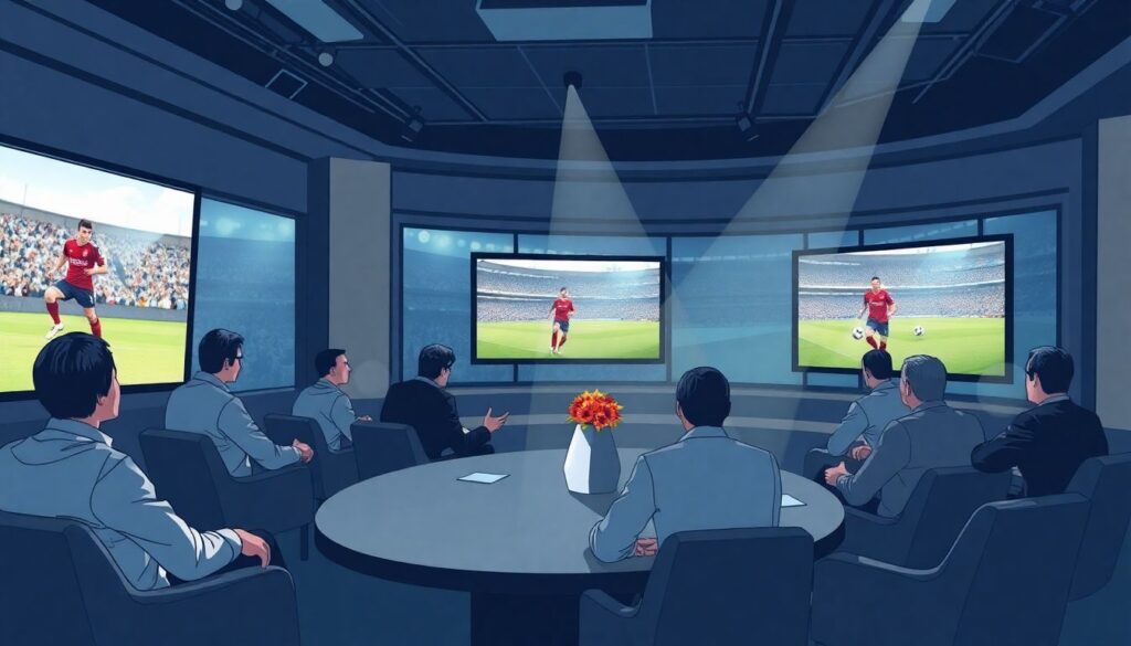 Исторические высоты российских клубов в еврокубках - иллюстрация