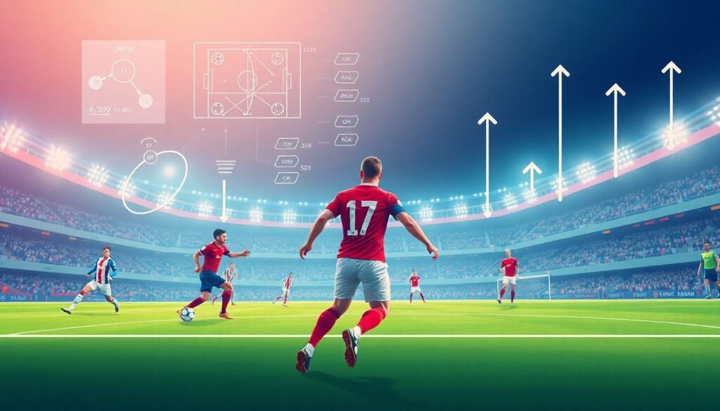 Истории карьерных взлётов российских игроков в Европе - иллюстрация