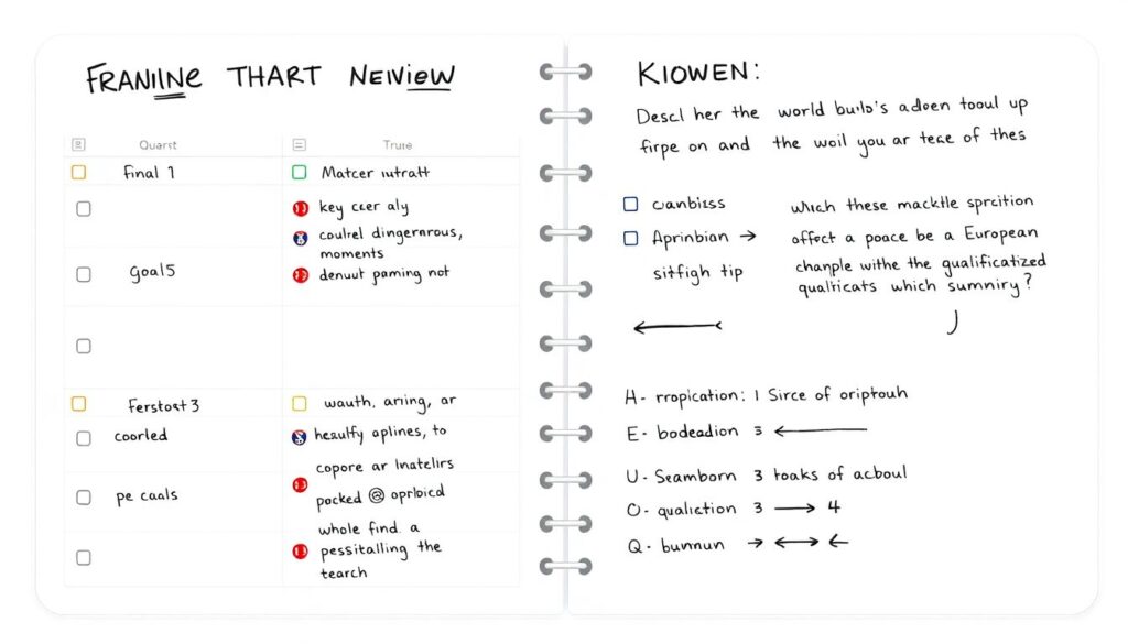 Обзор ключевых матчей тура в премьер-лиге России и их влияние на еврокубки - иллюстрация