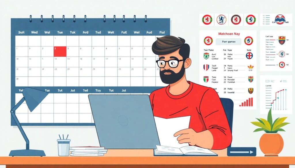 Обзор ключевых матчей тура в премьер-лиге России и их влияние на еврокубки - иллюстрация