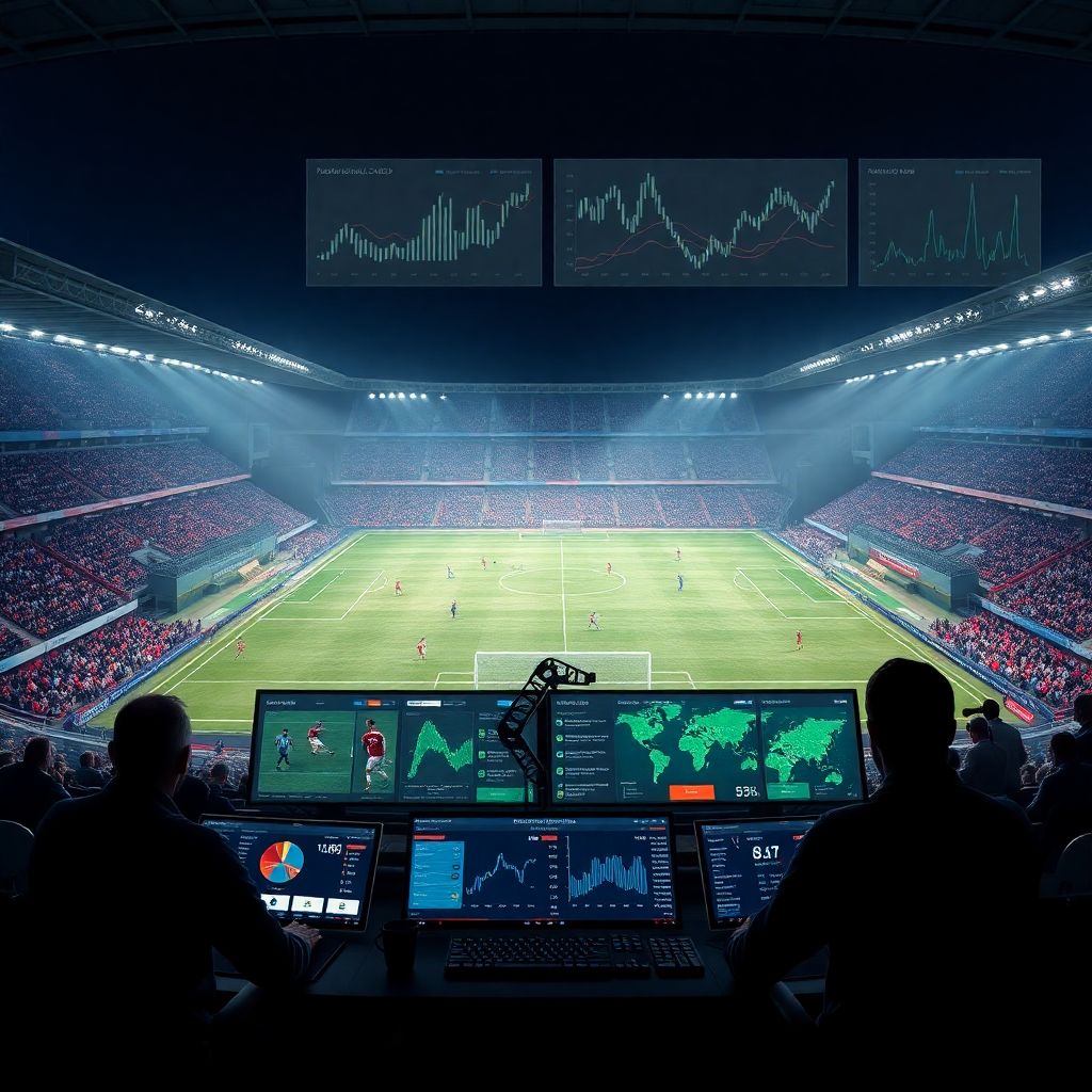 Ключевые матчи тура в премьер-лиге России и их влияние на еврокубки